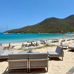 Le Domaine Anse Marcel