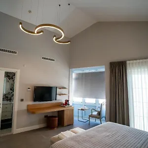 Zena Adults Only Alaçatı
