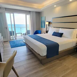 Oceans At Divi Little Bay