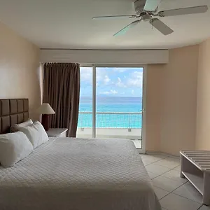 3* Resort Sapphire Club
