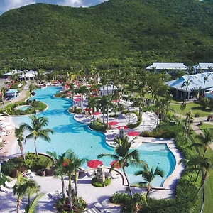 Radisson Blu Resort, Marina & St Martin (adults Only) Anse Marcel
